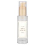 سيروم الأرز لترطيب وتفتيح البشرة وإشراقة طبيعية أيم فروم 30 مل