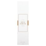 سيروم الأرز لترطيب وتفتيح البشرة وإشراقة طبيعية أيم فروم 30 مل