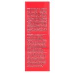 سيروم الحلزون لتجديد البشرة وإصلاحها وتقليل آثار الحبوب 50مل