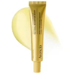 سيروم الريتينال المكثف لتجديد البشرة وتقليل التجاعيد أرينسيا 30مل