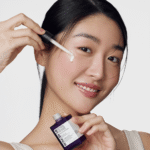 سيروم الريتينول من SOME BY MI لتجديد البشرة وتقليل التجاعيد 30مل