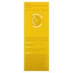 سيروم اليوجا والنياسين لتفتيح البشرة ومكافحة الشوائب 50 مل