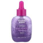 سيروم باكوشيول لتكبير ونضارة البشرة من ايكوالبيري 30مل