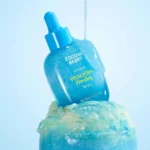 سيروم ترطيب مكثف لامتلاء ونضارة البشرة من ايكوالبيري 30مل