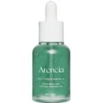 سيروم ترطيب وتهدئة البشرة لتعزيز النعومة والتوازن أرينسيا 30مل
