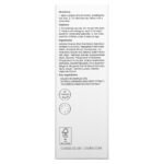 سيروم فيتامين سي كوزركس إشراقة وتوحيد لون البشرة 30مل