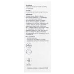 سيروم كوزركس لإزالة البقع وحب الشباب بشرة أنقى وأكثر إشراقًا 40مل