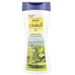 Sidr Shampoo شامبو السدر من كويت شوب لتنظيف وتقوية الشعر 450 مل