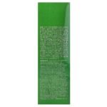 شامبو سيكا بيبتيد لتقوية الشعر وتقليل التساقط وتنظيف فروة الرأس 285مل