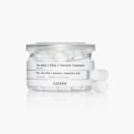 علاج الحبوب كوزركس AHA 2% BHA 2% لتقليل الشوائب وتوحيد البشرة 120جم