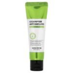 علاج تساقط الشعر SOME BY MI Cica Peptide لفروة الرأس 50 مل