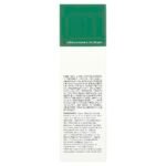 غسول SOME BY MI Miracle Acne Clear Foam لتنقية البشرة وتقليل الحبوب 100مل