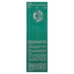 غسول الجسم لعلاج الحبوب من سوم باي مي لتنقية البشرة وتقليل الشوائب 400مل