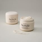 غسول ترطيب البشرة لتنظيف لطيف ونعومة فورية أرينسيا 120 جرام