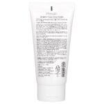 غسول جل صباحي كوزركس لتنظيف لطيف ومنعش للبشرة 150مل