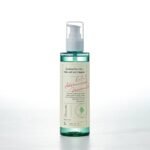 غسول جل للوجه لتنظيف عميق وترطيب متوازن للبشرة اكسيس واي 180 مل