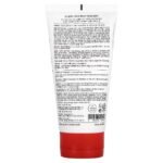 غسول كوزركس AC Collection للبشرة المعرضة للحبوب وتنظيف عميق 150مل