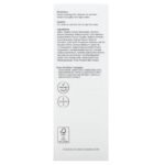 غسول نبتة السيكا تنظيف لطيف وتهدئة للبشرة 150مل