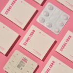 كبسولات كولاجين سيول 1988 لتعزيز مرونة البشرة وشده كي سيكريت 7 كبسولات × 35 مجم