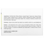 كريم الحلزون 92% كوزركس لترميم وترطيب البشرة بعمق 100جم