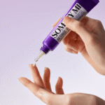 كريم العين ريتينول من SOME BY MI لتفتيح التجاعيد والهالات 30مل