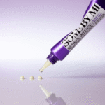 كريم العين ريتينول من SOME BY MI لتفتيح التجاعيد والهالات 30مل