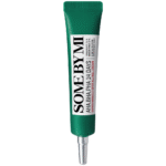 كريم القضاء على الحبوب خلال 14 يوم من سوم باي مي لتنقية البشرة وعلاج البثور 30مل