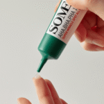 كريم القضاء على الحبوب خلال 14 يوم من سوم باي مي لتنقية البشرة وعلاج البثور 30مل