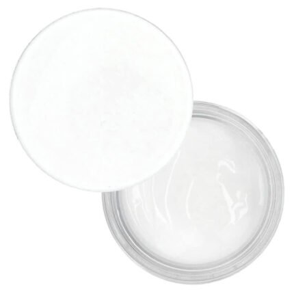 كريم تفتيح البشرة بالجلوتاثيون والنياسيناميد لترطيب وتوحيد اللون APLB (55مل)