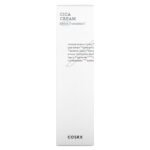 كريم سيكا كوزركس تهدئة وترميم البشرة الحساسة 50مل