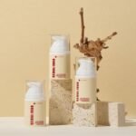 كريم سيول ١٩٨٨ من كي سيكريت لترطيب البشرة وتفتيحها 50مل