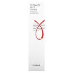 كريم كوزركس لإزالة البقع والتصبغات توحيد لون البشرة وإشراقة (2)