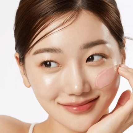 كريم كولاجين جل لترطيب وشد البشرة ميديكوب 50مل