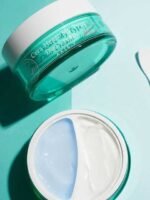 كريم مزدوج لترطيب البشرة وتوازنها بتركيبة متكاملة اكسيس واي 60مل