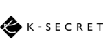 كي سيكرت K-SECRET