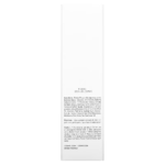 لوشن كوزركس خالي من الزيوت لترطيب البشرة الدهنية والمختلطة 100مل