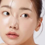 ماسك شفاه ليلي للترطيب العميق وتنعيم الشفاه ميديكوب 10جم