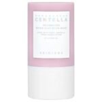 ماسك طين لتنظيف المسام وتقليل الدهون الزائدة سكين 1004 27جم