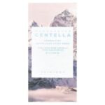 ماسك طين لتنظيف المسام وتقليل الدهون الزائدة سكين 1004 27جم