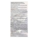 ماسك طين لتنظيف المسام وتقليل الدهون الزائدة سكين 1004 27جم