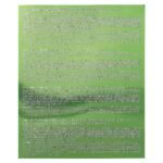 مجموعة SOME BY MI Matcha لتنقية المسام وتقليل الدهون 4 قطع