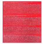 مجموعة Snail Truecica من SOME BY MI لإصلاح وتجديد البشرة 4 قطع