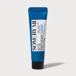 مجموعة إصلاح البشرة بالبيتا بانثينول من سوم باي مي أربعة قطع