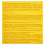 مجموعة اليوجا والنياسين لمعالجة البقع وتفتيح البشرة وتوحيد اللون 4 قطع