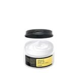 مجموعة سيروم وكريم الحلزون كوزركس لترميم وترطيب البشرة