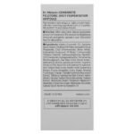 مصحح التصبغات لتوحيد لون البشرة وتقليل البقع الداكنة د. ميلاكسين 30مل