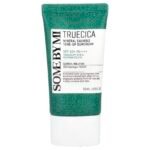 واقي شمس SOME BY MI Truecica لتفتيح وتهدئة البشرة SPF 50مل