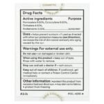 واقي شمس على شكل عصا لحماية البشرة بملمس ناعم أبيب 23جم