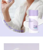 واقي شمس كريم خفيف لحماية البشرة وتهدئتها يومياً اسنتري 50مل