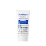 واقي شمس مرطب بترطيب عميق وحماية يومية للبشرة ميلكسين 50مل